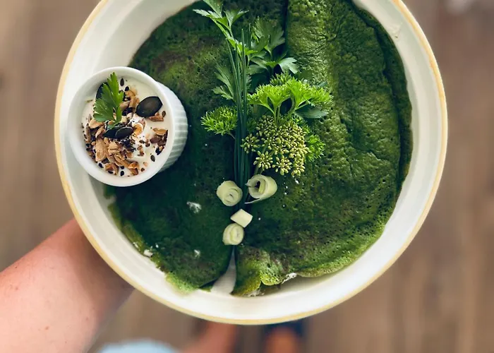 Nádech - Glamping Na Statku Prázdninový dům Dekanovice