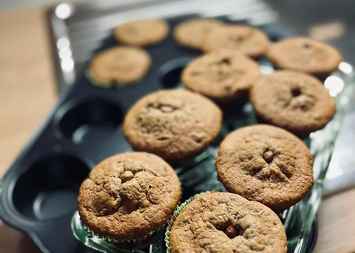 Nádech - Glamping Na Statku *