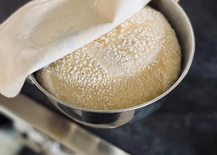 Nádech - Glamping Na Statku Prázdninový dům *