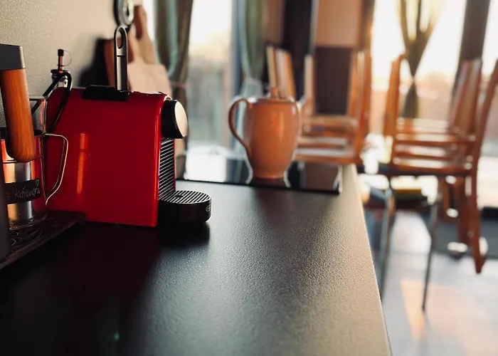 Nádech - Glamping Na Statku Prázdninový dům