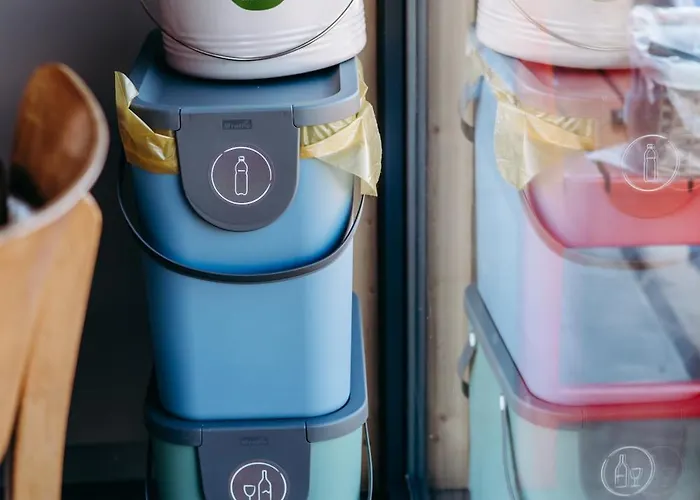 Prázdninový dům Nádech - Glamping Na Statku