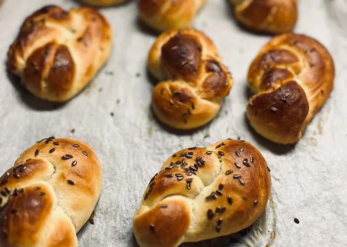 Nádech - Glamping Na Statku Prázdninový dům Dekanovice